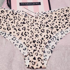 NWT Victoria's Secret panty